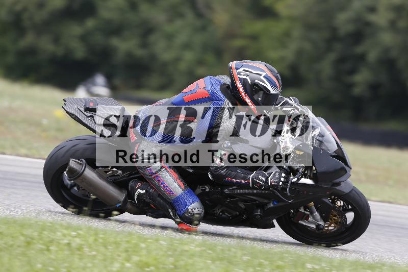 Archiv-2025/36 27.07.2025 PROMAX  ADR/Gruppe gruen/51